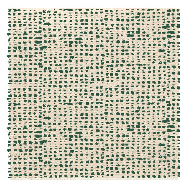 d7c18fe8844313e4e3fc4b091d69435e_1