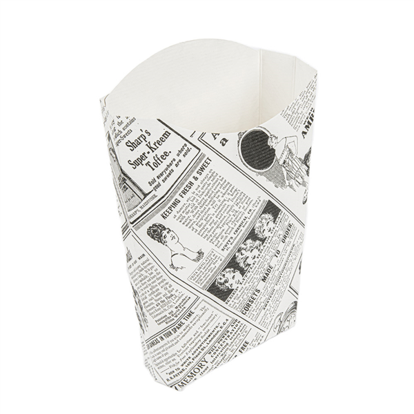 da384e5dbf5fbaf1b6f40643f84e6c6d_1