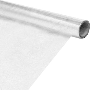 Film PP transparente