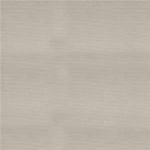 Manteles plegados gris «LIKE LINEN» 70 G/M2