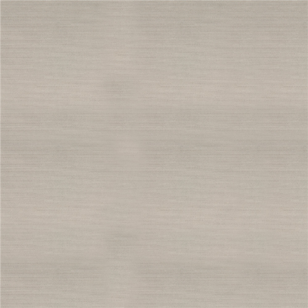 e64ae90cd96f6b72527acb59d47fbe3f_1_2