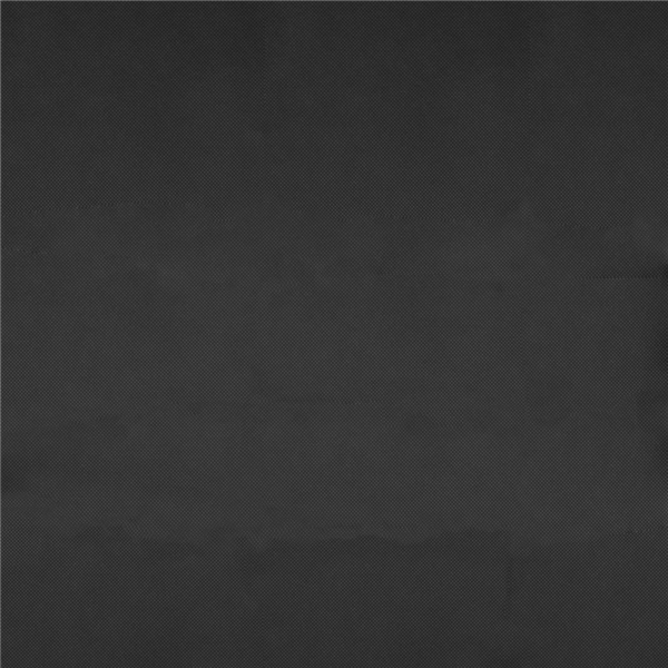 eb3a9007b4bdbe6f2ba9939ce6d73800_1_2