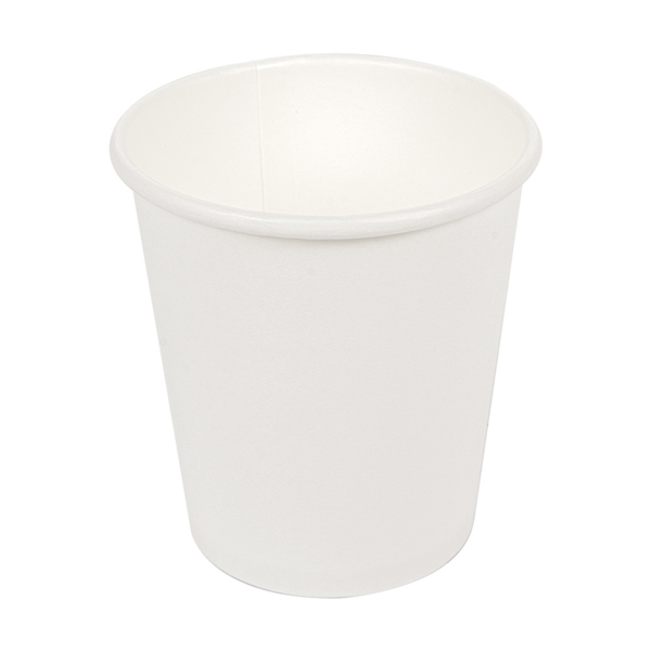 ef157f5c9a5dbbfe2d949fb01601bb25_1