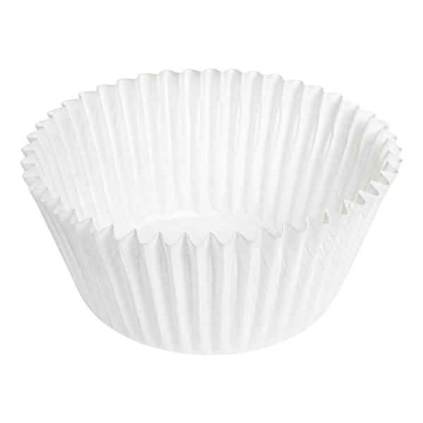 f5560b08097f0083d1e56caa98a970cd_1