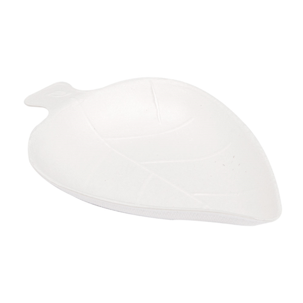 f661a4bf79571eec2add48d9f3b67d42_1