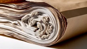 La importancia de la calidad en las bolsas de papel personalizadas