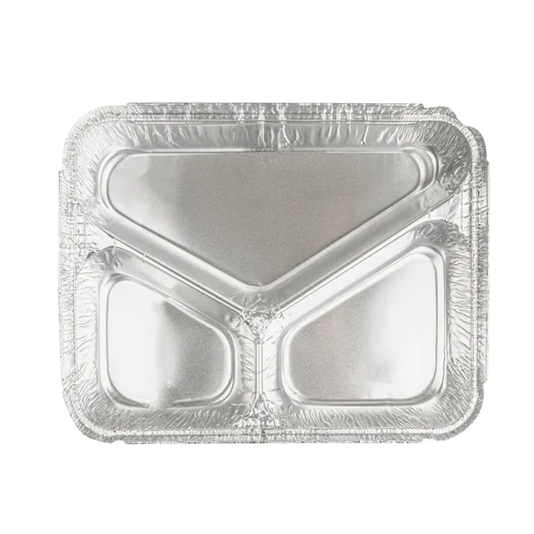 recipiente-con-compartimentos-de-aluminio-3-compartimentos3