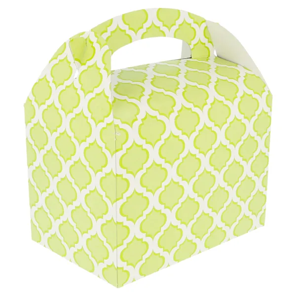 cajas-multiusos-verde-320-g-m2-17x16x10-cm-verde-lima-cartoncillo2