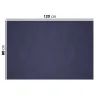 manteles-plegados-azul-marino-celulosa-48-g-m2-80x120cm2