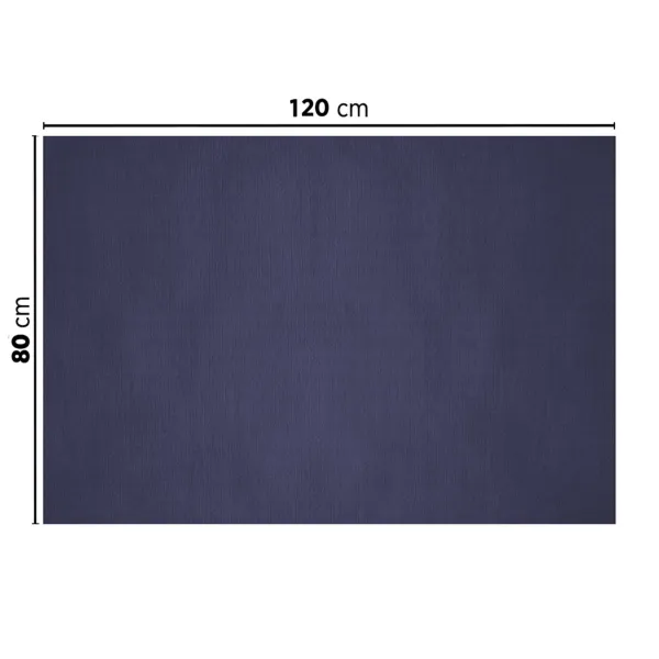 manteles-plegados-azul-marino-celulosa-48-g-m2-80x120cm2
