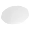 tapas-para-codigo-325-24-25x195-cm-blanco-cartoncillo1