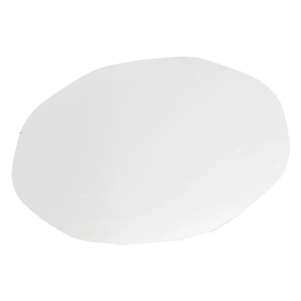 tapas-para-codigo-325-24-25x195-cm-blanco-cartoncillo1