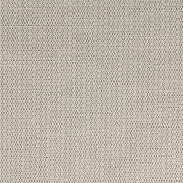 manteles-plegados-gris-like-linen-70-g-m2-100x100cm3