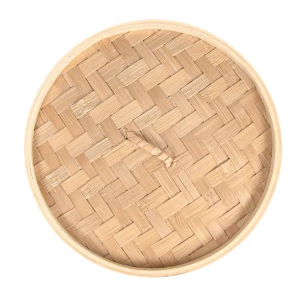 tapas-maxi-dim-sum-o-20x3-cm-natural-bambu3