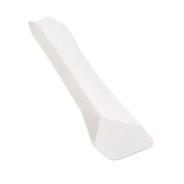 cucharillas-helados-paper-spoon-590-g-m2-94-cm-blanco-carton1