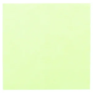 Servilletas ‘like linen’ 70 g/m2 40×40 cm pistacho spunlace