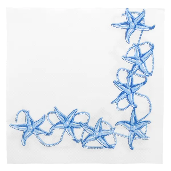 servilletas-ecolabel-double-point-antibes-18-g-m2-40x40-cm-blanco-tissue1