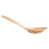 cucharas-saigon-13x4-cm-natural-bambu3