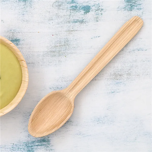 cucharas-areca-17-cm-natural-areca4