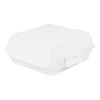 conchas-hamburguesa-carton-blanco-nano-micro-thepack-176x168x78cmxl1