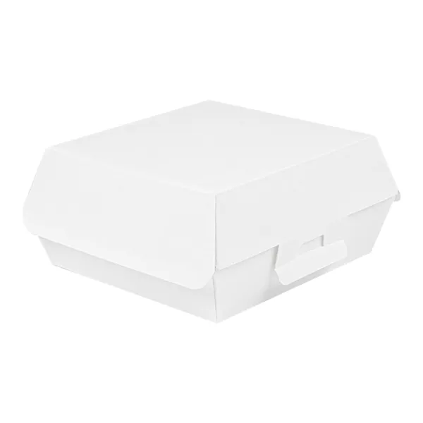conchas-hamburguesa-carton-blanco-nano-micro-thepack-176x168x78cmxl1
