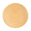 mini-platos-redondos-o-6-cm-natural-bambu3