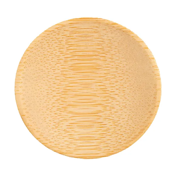 mini-platos-redondos-o-6-cm-natural-bambu3