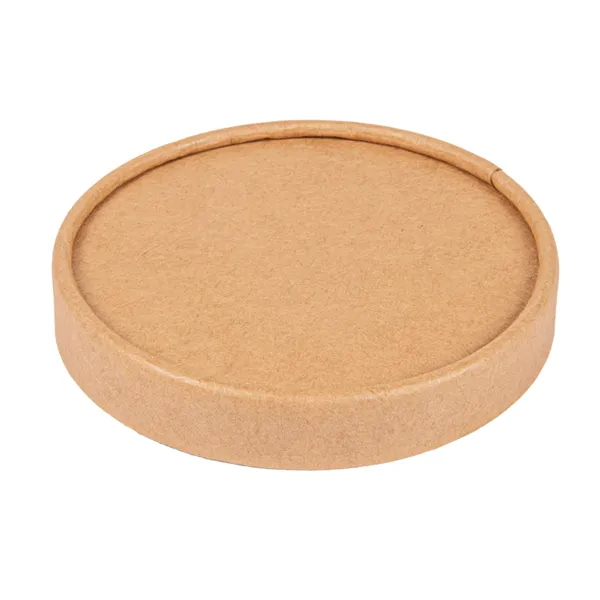 tapas-tarrinas-helados-240-ml-280-18-pe-g-m2-o94-cm-marron-cartoncillo1