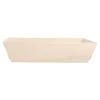 barquillas-comida-18x13x4-cm-natural-madera3