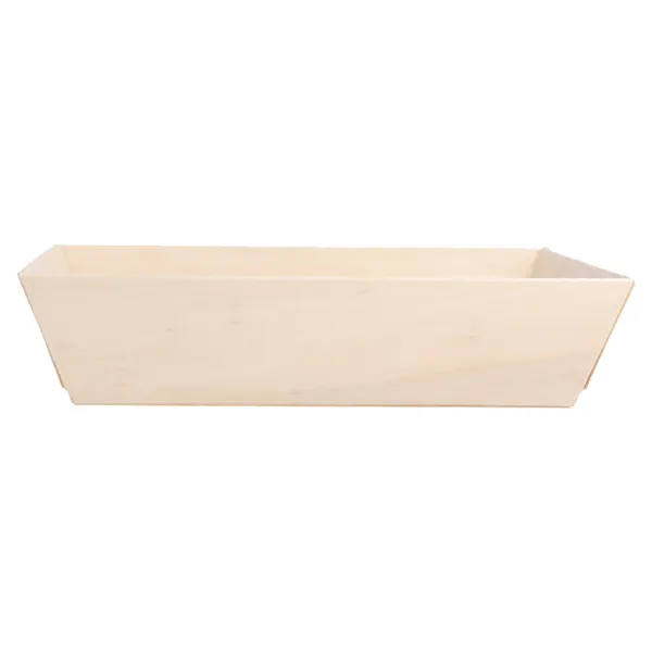 barquillas-comida-18x13x4-cm-natural-madera3