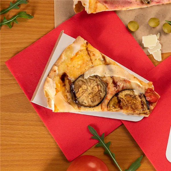 pilla-pizza-triangular-12x154x27-cm-blanco-y-natural-natural5