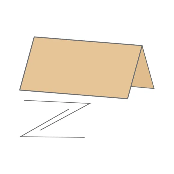 toallas-secamanos-2-capas-zigzag-21x225-cm-natural-papel-reciclado1