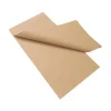 manteles-de-papel-reciclado-de-48-g-m2-con-pliegue-en-m-100x100cm1