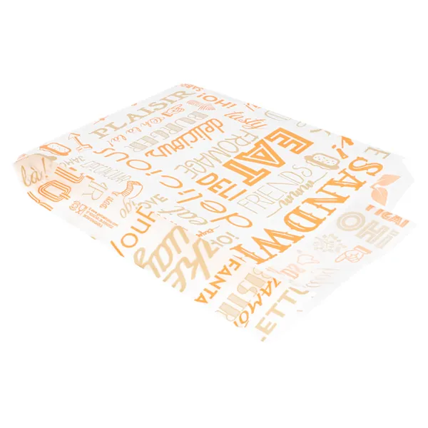 bolsa-para-burguer-papel-blanco-diseno-naranja-parole-127x18cm3