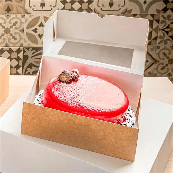 cajas-de-carton-kraft-para-pasteleria-con-ventana-superior-23x23x75cm5