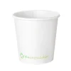 vasos-bebidas-calientes-1-pared-biodegradable-120-ml-170-30-pla-g-m2-o63-45x6-cm-blanco-cartoncillopla1