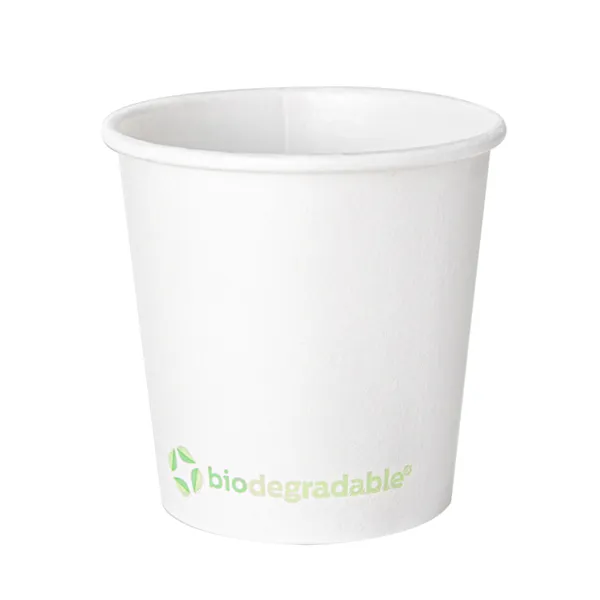 vasos-bebidas-calientes-1-pared-biodegradable-120-ml-170-30-pla-g-m2-o63-45x6-cm-blanco-cartoncillopla1