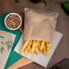 bolsas-para-fritas-34-g-m2-12x12-cm-natural-perg-antigrasas2