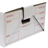 cajas-de-transporte-595x37x19-cm-blanco-carton3