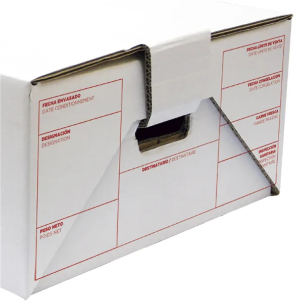 cajas-de-transporte-595x37x19-cm-blanco-carton3