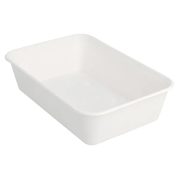 barquillas-de-bagazo-blancas-bionic-700-ml2