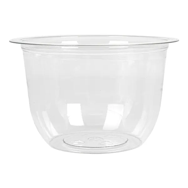 tarrina-rpet-trasparente-para-helados-300-ml2