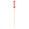 picks-perla-12-h-cm-rojo-bambu2