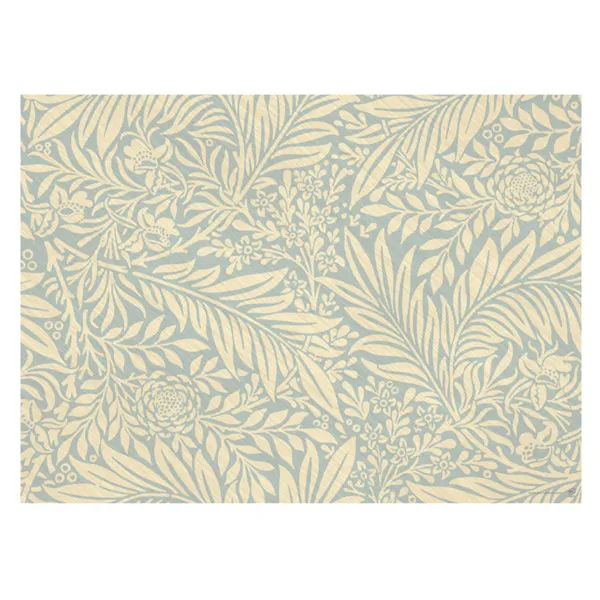 mantelines-offset-amazonia-70-g-m2-30x42-cm-cuatricromia-papel1