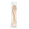 set-tenedor-cuchillo-cucharaservilleta-classic-20-cm-natural-madera1