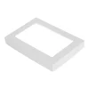 tapas-con-ventana-para-cajas-254-71-thepack-250-g-m2-15x22x2-cm-blanco-carton-ondulado-nano-micro1