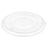 tapas-bajas-para-ensaladeras-224-33-215-05-bionic-o-18-cm-transparente-pet1