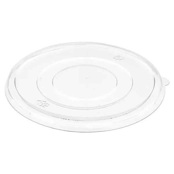 tapas-bajas-para-ensaladeras-224-33-215-05-bionic-o-18-cm-transparente-pet1