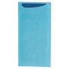 bolsas-cubiertos-serv-airlaid-azul-33x40-cm-just-in-time-90-10pe-g-m2-112x225-cm-turquesa-celulosa1