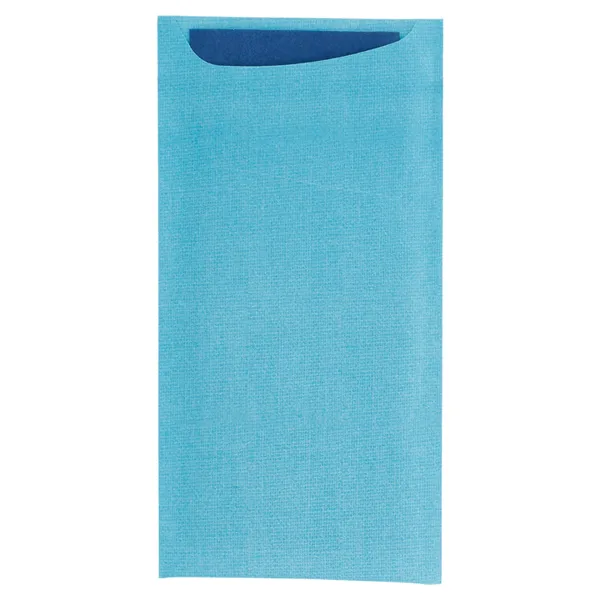 bolsas-cubiertos-serv-airlaid-azul-33x40-cm-just-in-time-90-10pe-g-m2-112x225-cm-turquesa-celulosa1